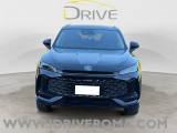 MG HS HS 1.5 Luxury auto