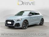 AUDI A1 Sportback 30 TFSI S-LINE  