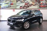 VOLVO XC60 B4 (d) AWD Geartronic Momentum Pro