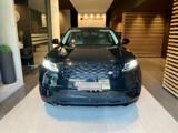 LAND ROVER Range Rover Velar 2.0D  240 CV HSE