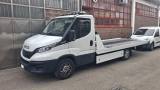 IVECO CARROATTREZZI  carroattrezzi