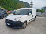 FIAT 1.6 MTJ  DOBLO
