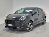 FORD Puma 1.0 Hybrid 125 CV S&S aut. ST-Line ZERO PENSIERI