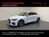 VENDO Auto a Conegliano &ndash; foto 1