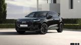 AUDI Q3 35 TFSI S-Line