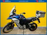 BMW F 850 GS Garantita e Finanziabile