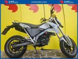 BMW G 650 Xmoto Garantita e Finanziabile