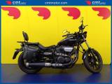 YAMAHA XV 950 Garantita e Finanziabile