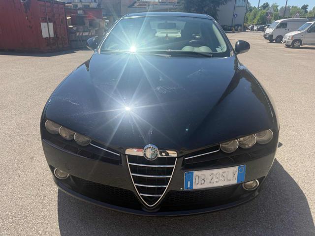 ALFA ROMEO 159 1.8 16V PROGRESSION SENZA NESSUN - foto 26