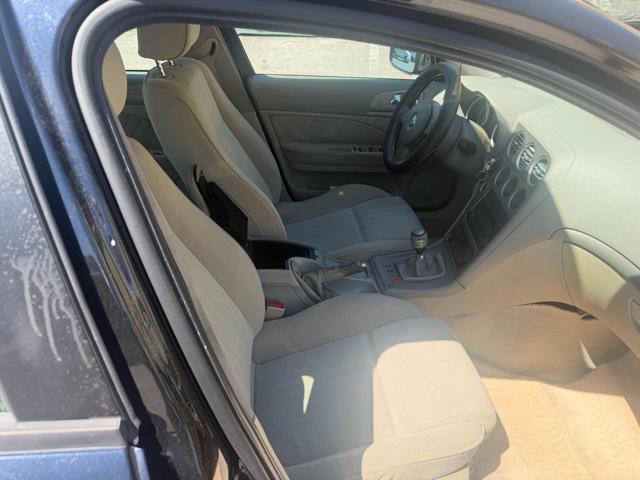 ALFA ROMEO 159 1.8 16V PROGRESSION SENZA NESSUN - foto 31