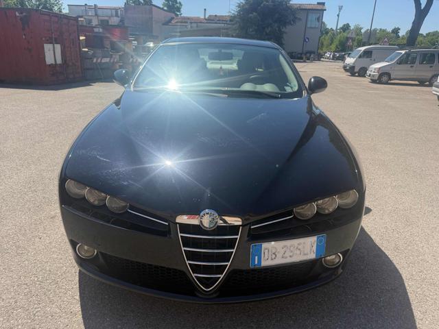ALFA ROMEO 159 1.8 16V PROGRESSION SENZA NESSUN - foto 29