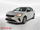 OPEL Corsa 1.2 Elegance