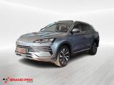 BYD Seal U DMi 1.5 218 CV PHEV Boost