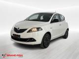 LANCIA Ypsilon 1.0 FireFly 5 porte S&S Hybrid Gold