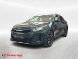 KIA XCeed 1.5 T-GDi 160 CV MHEV DCT Style