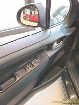 thumb 14