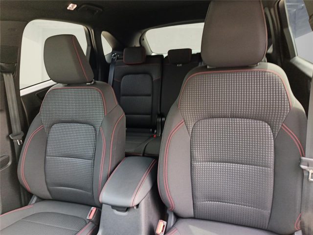 FORD KUGA 3ª SERIE  2.0 ECOBLUE 120 CV AUT - foto 21