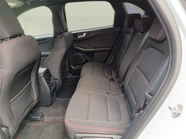 FORD KUGA 3ª SERIE  2.0 ECOBLUE 120 CV AUT - foto 22