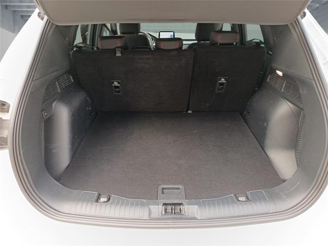 FORD KUGA 3ª SERIE  2.0 ECOBLUE 120 CV AUT - foto 23
