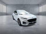 FORD Kuga 3ª serie  2.0 EcoBlue 120 CV aut. 2WD ST-Line X
