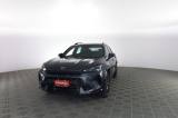 CUPRA Formentor Formentor 2.0 TDI DSG