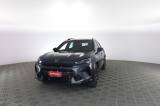 CUPRA Formentor Formentor 2.0 TDI DSG