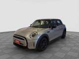 MINI Mini 5 Porte  1.5 Cooper Classic 5 porte