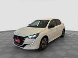 PEUGEOT 208 208 PureTech 100 Stop&Start 5 porte Allure Pack