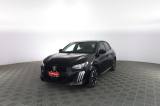 PEUGEOT 208 208 Hybrid 110 e-DCS6 Allure