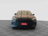 AUDI Q5 Q5 35 TDI S tronic Business Advanced
