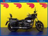 YAMAHA XV 950 Garantita e Finanziabile