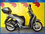HONDA SH 125 Garantito e Finanziabile