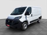 FIAT Ducato Ducato 30 2.2 Mjt 120CV PC-TN Furgone