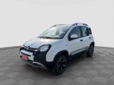 FIAT Panda Cross Panda Cross 0.9 TwinAir Turbo S&S 4x4