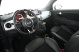 FIAT 500 500 1.0 Hybrid Connect