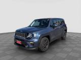 JEEP Renegade Renegade 1.0 T3 Business