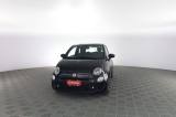 FIAT 500 500 1.0 Hybrid Connect
