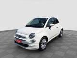 FIAT 500 500 1.0 Hybrid Lounge