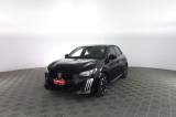 PEUGEOT 208 208 Hybrid 110 e-DCS6 Allure