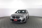 BMW X1 X1 sDrive 18d Msport