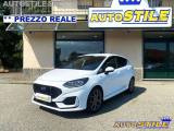 VENDO Auto a Torino – foto 1