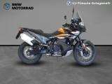 KTM 890 Adventure 890 ADVENTURE