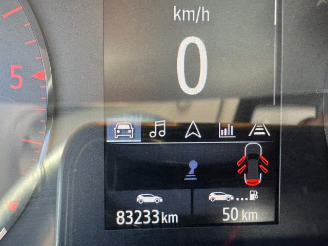 RENAULT CLIO BLUE DCI 85CV 5 PORTE BUSINESS A - foto 22