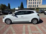 RENAULT Clio Blue dCi 85cv 5 PORTE BUSINESS AZIENDALE