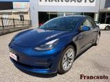 TESLA Model 3 Long Range Dual Motor AWD