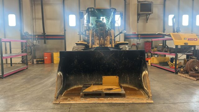 Slide Image 5