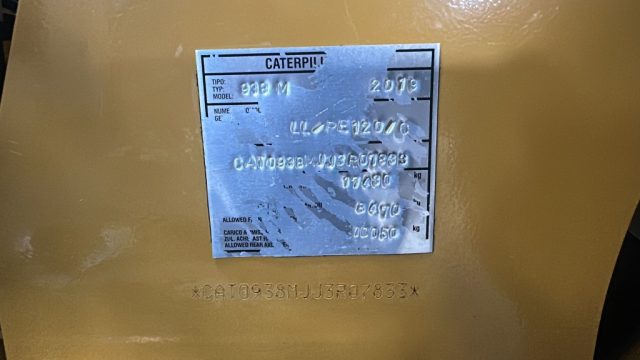 Slide Image 7