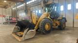 CAT 938M
