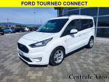 FORD Tourneo Connect 1.5 TDCi 120 CV Powershift Titanium