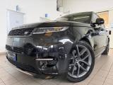 LAND ROVER Range Rover Sport 3.0D  Dynamic HSE //IVA ESPOSTA//GRANZIA UFFICIALE